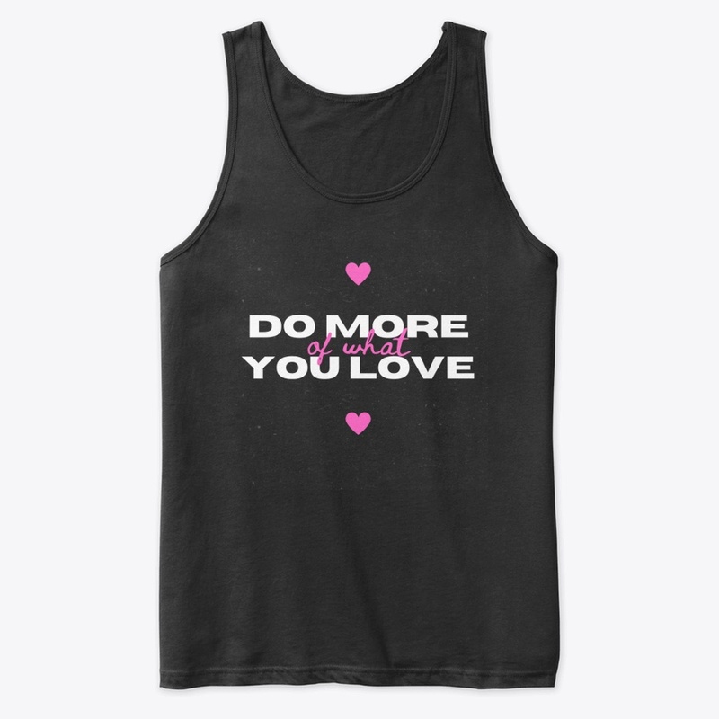 DO 