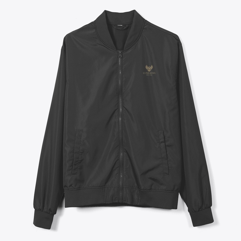 LuxeAura: Bombers