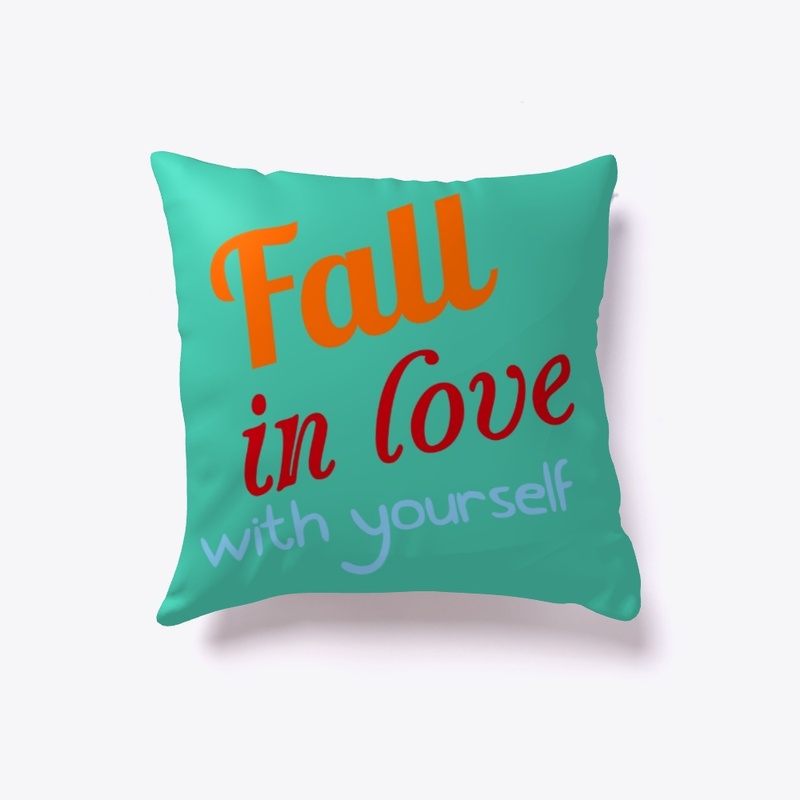 Fall In Love