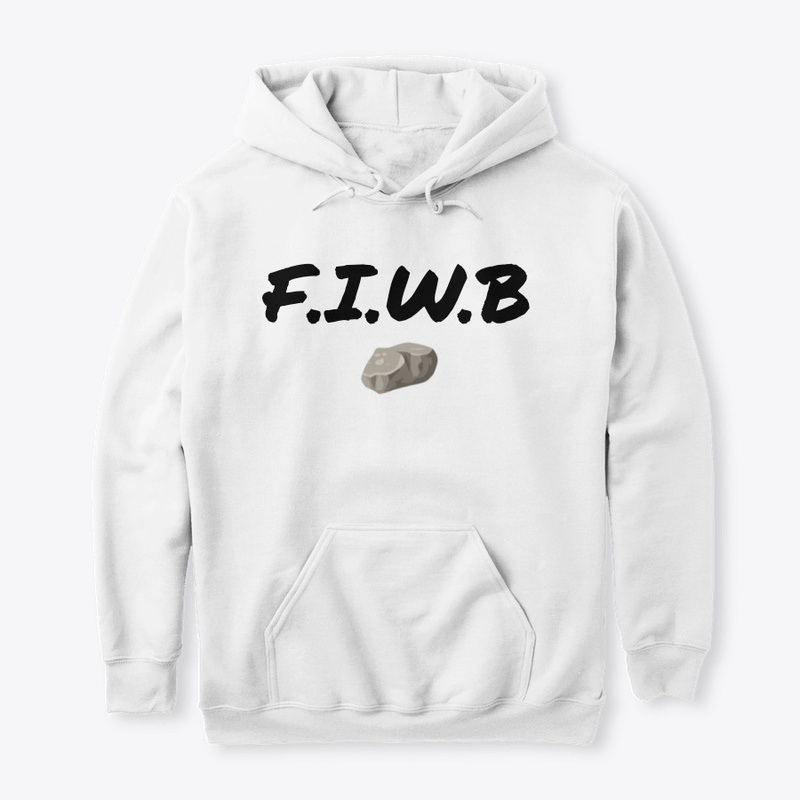 F.I.W.B.