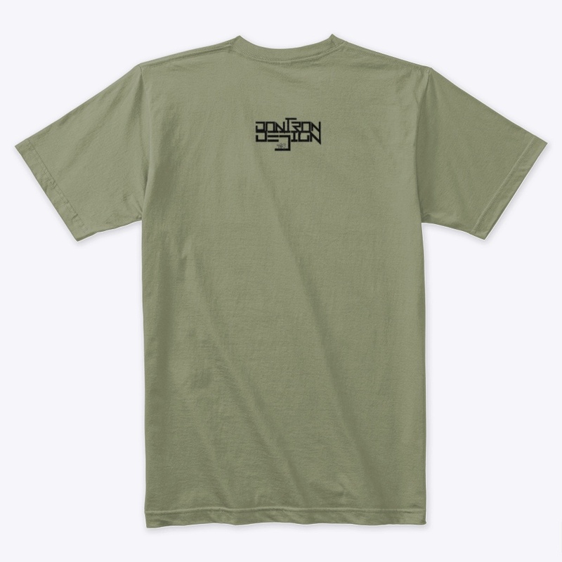 Military 