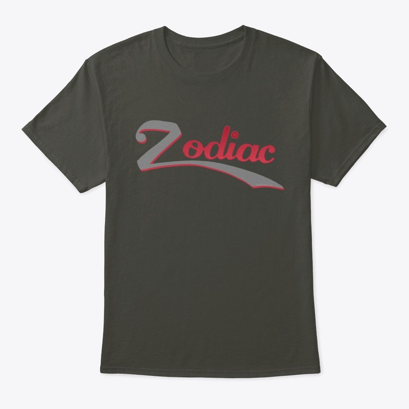 ZodiacKnoxville
