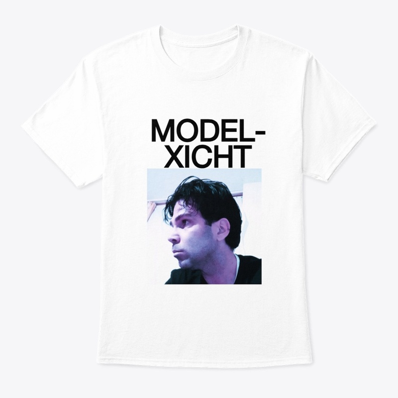 Modelxicht