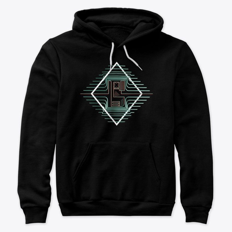 Mobo Diamond