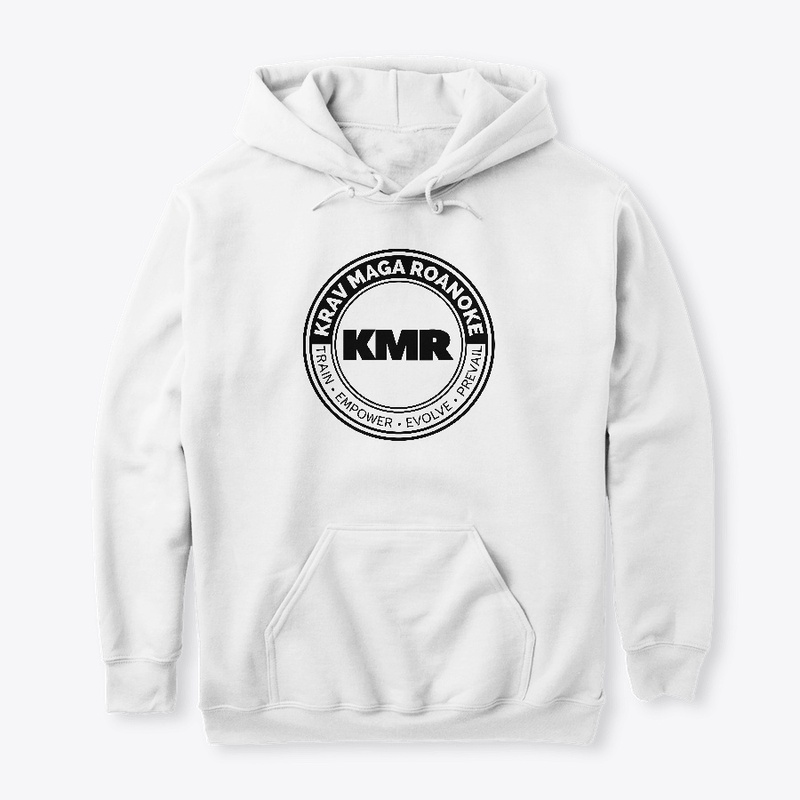 KMR Classic Progression Hoodie