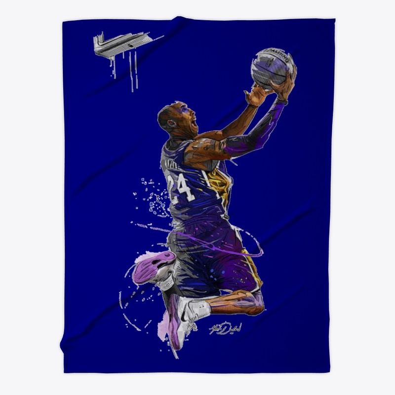 THE REAL BASKETBALL LEGEND.