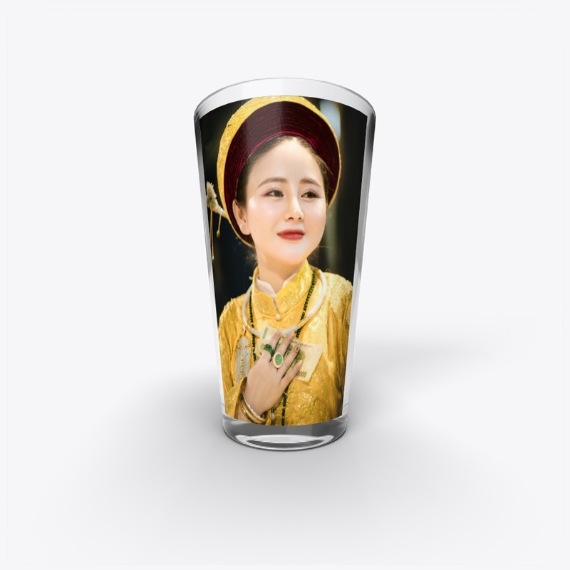 Lưu Niệm Diệu Minh Châu