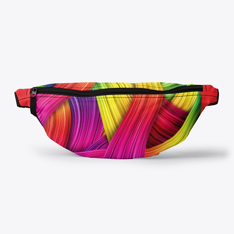 Funky Waves