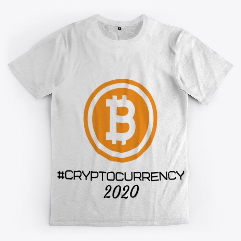 #cryptocurrency