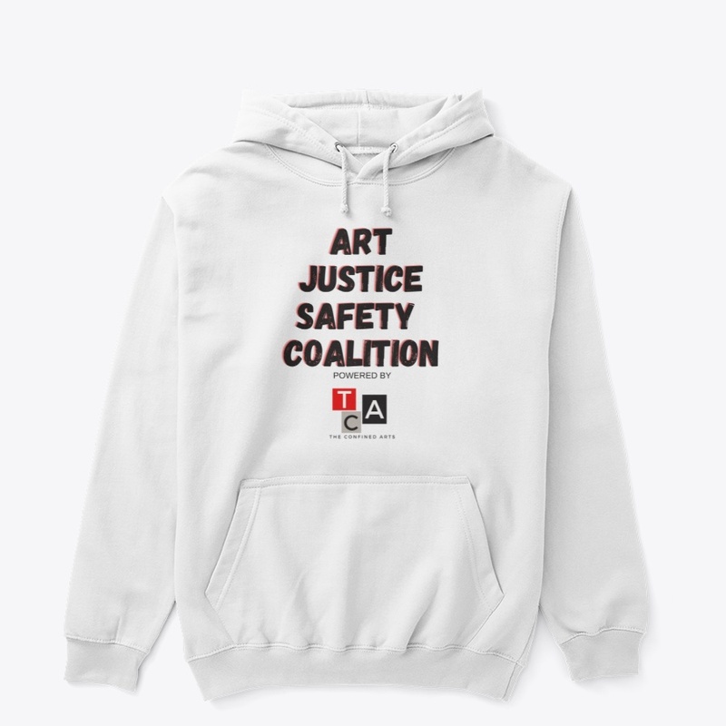 Art Justice Safety Coalition 