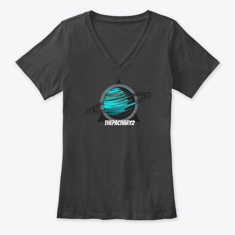 Planetary Coolness