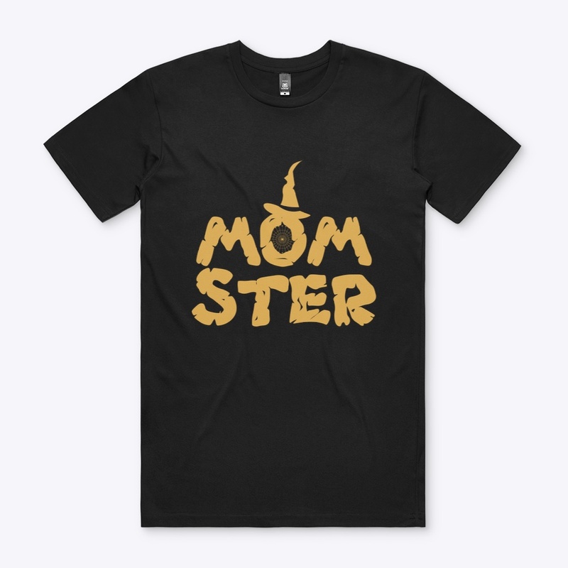 Momster