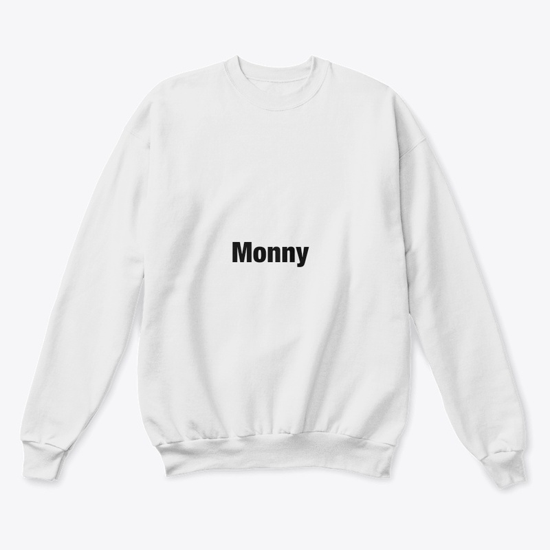 Monny 