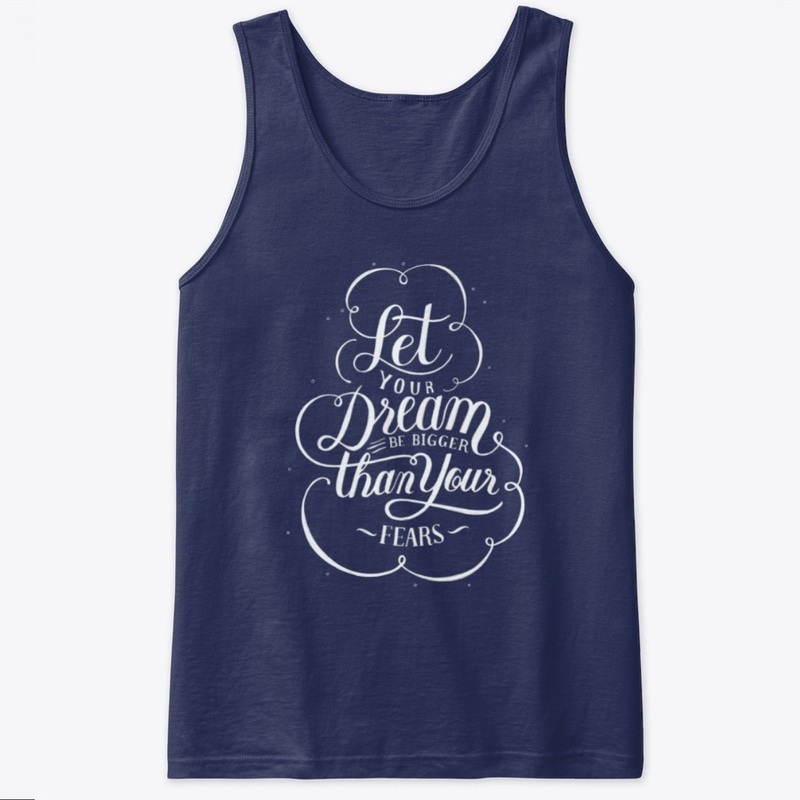 Best Quality Tee Shirt 