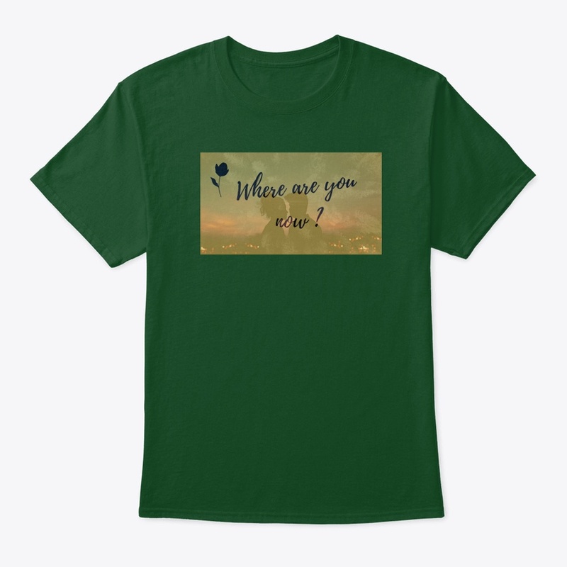  A Better day With You In It,