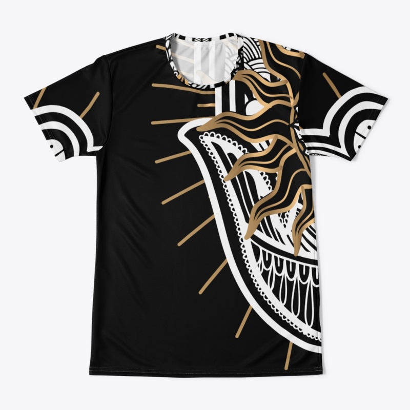 Meditation Designs | Clothes & Others