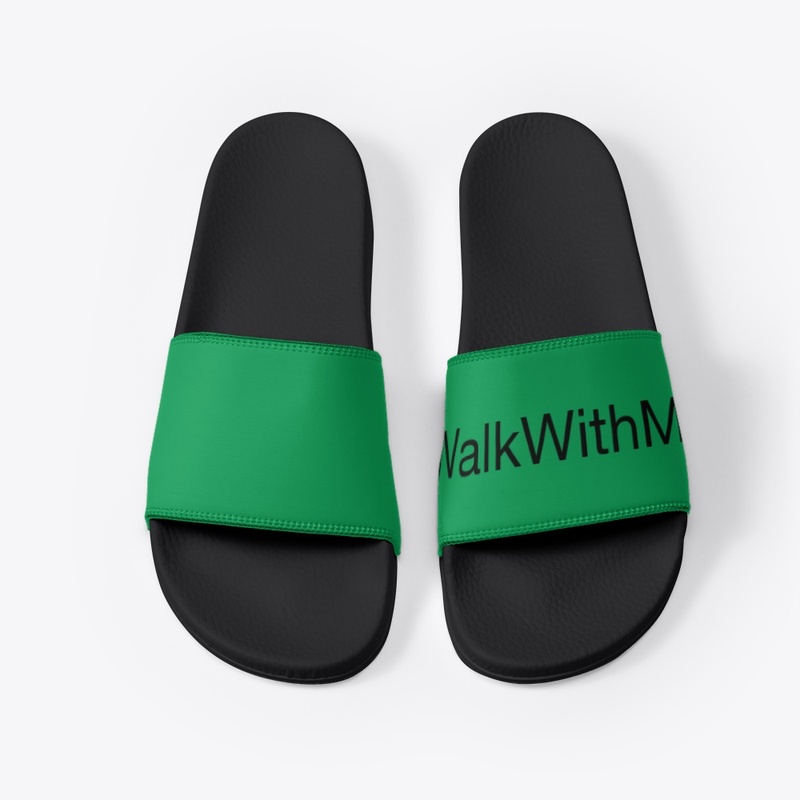 SlideOnFlops