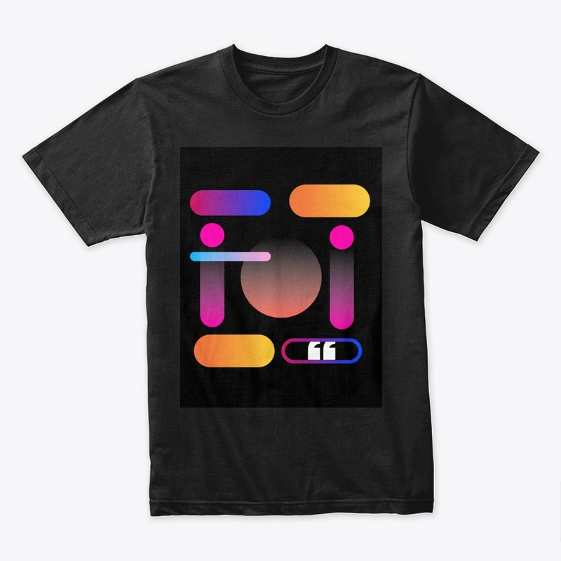 T SHIRT