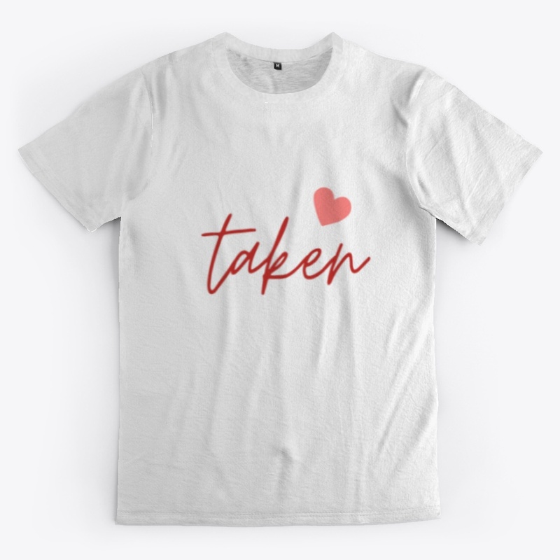 Taken 