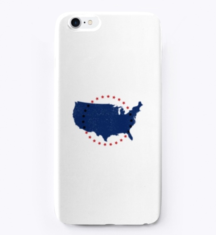 American Pride