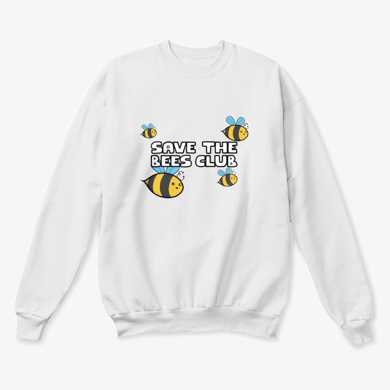 Free Flying | STB Collection
