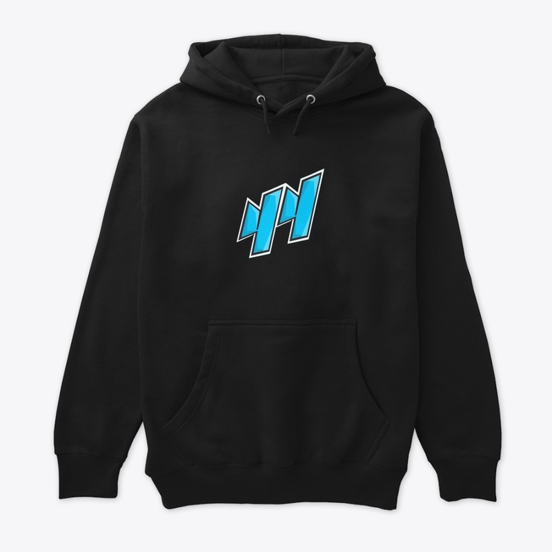 44Icy Collection