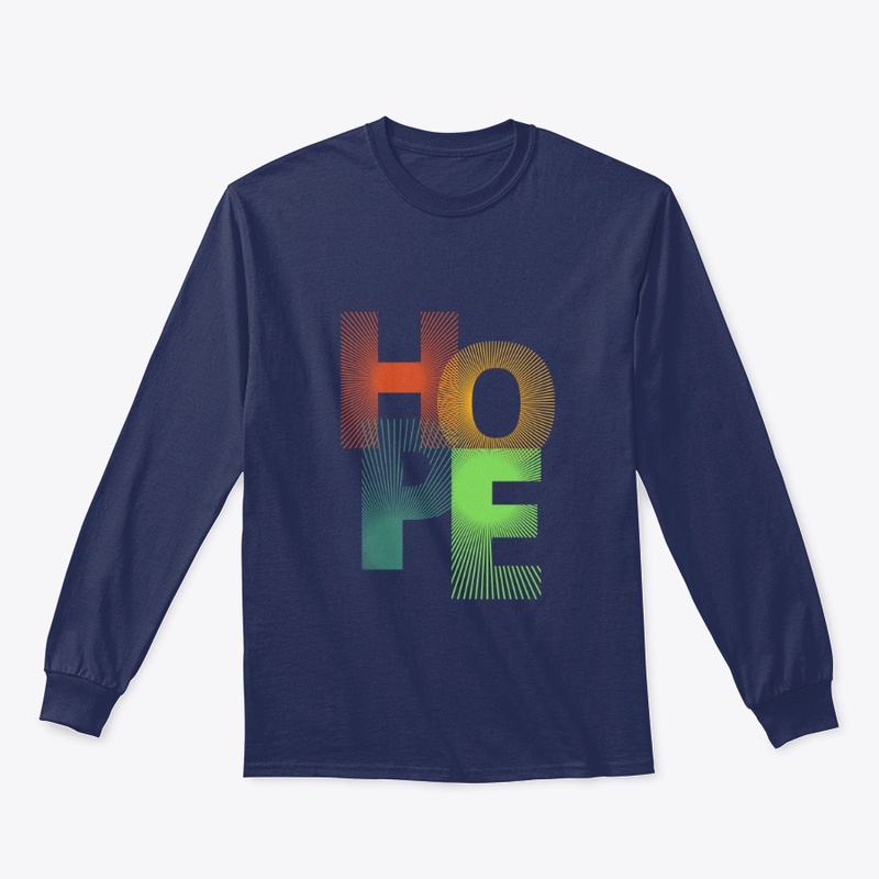 Circle Hope Series