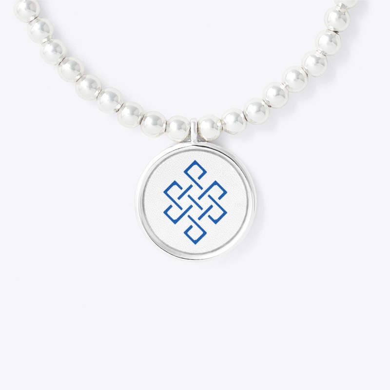 Buddhist Endless Knot