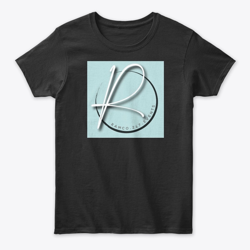 Ramco247Merch