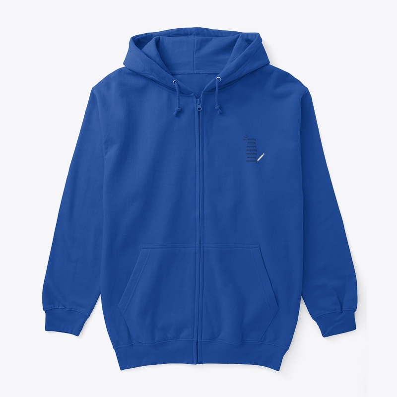 The "AM" Collection