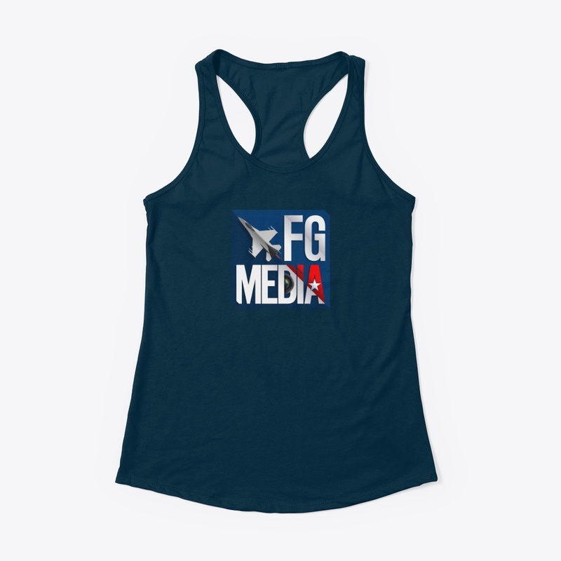 Wears