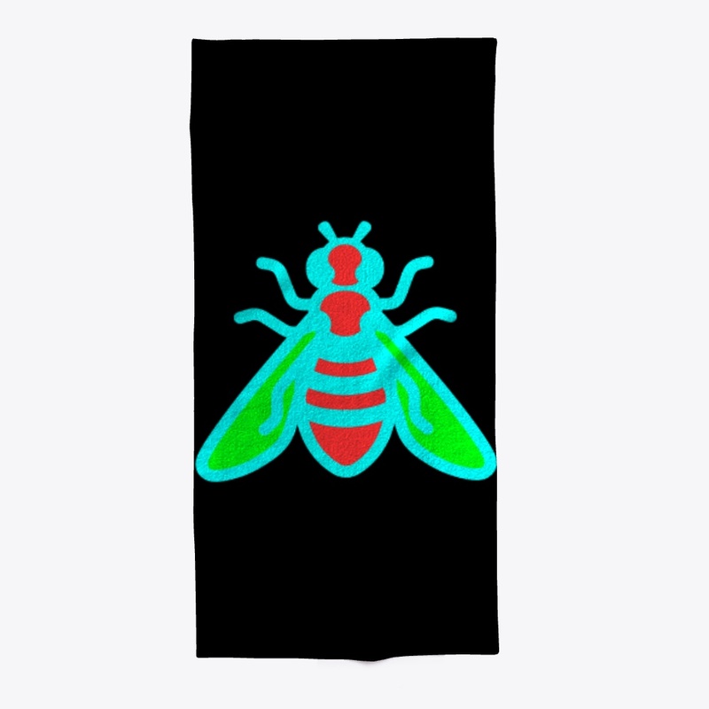 Everyday Ecofriendly hoodie