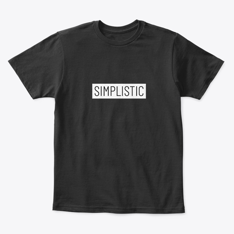 Simplistic