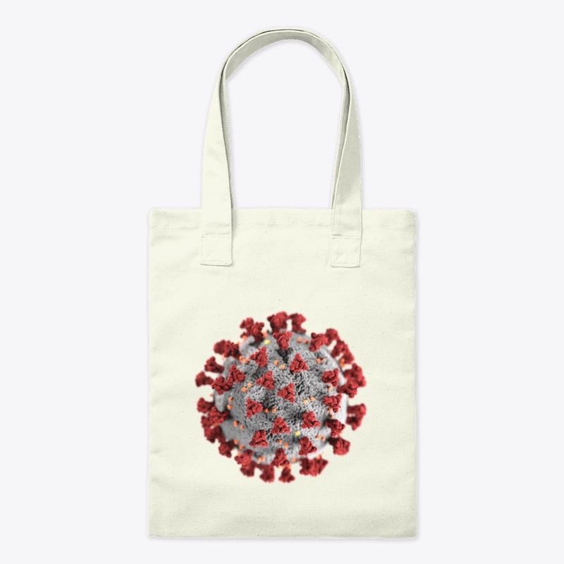 Corona bag