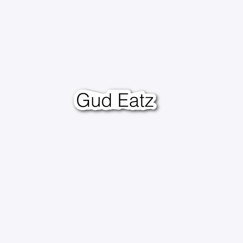 Gud Eatz 