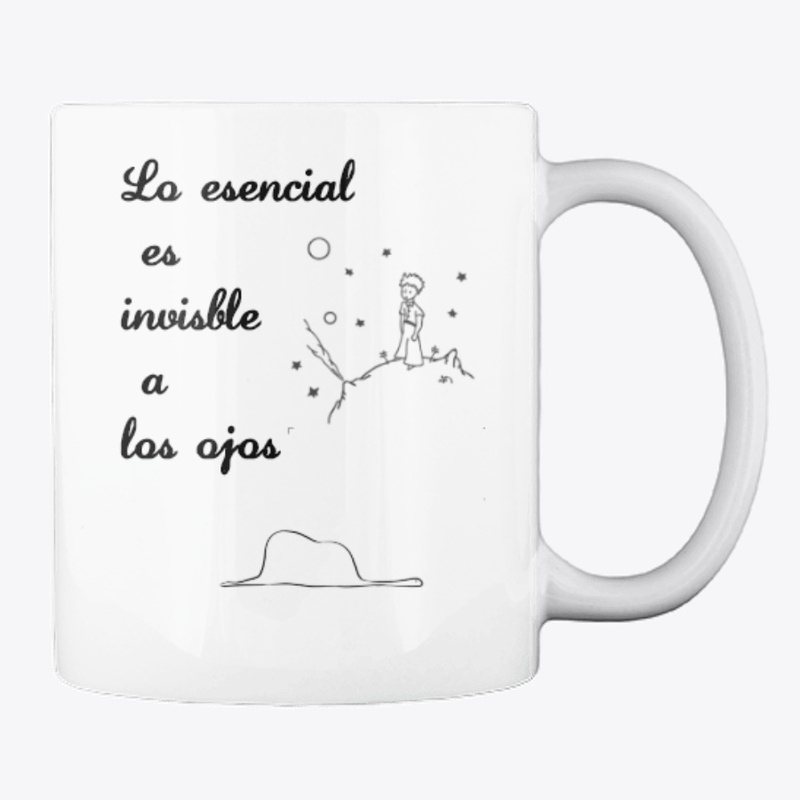 regalos para todos
