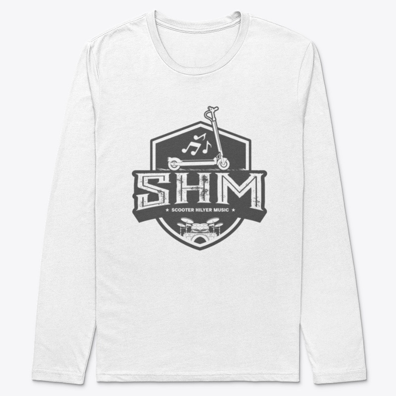 SHM products