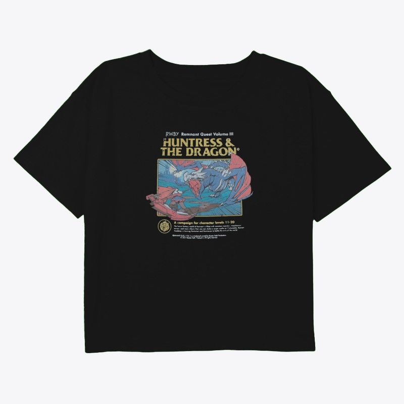 Limited Edition 02102511