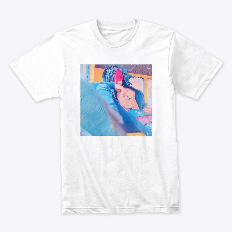 First Drop (Str8 Drop)