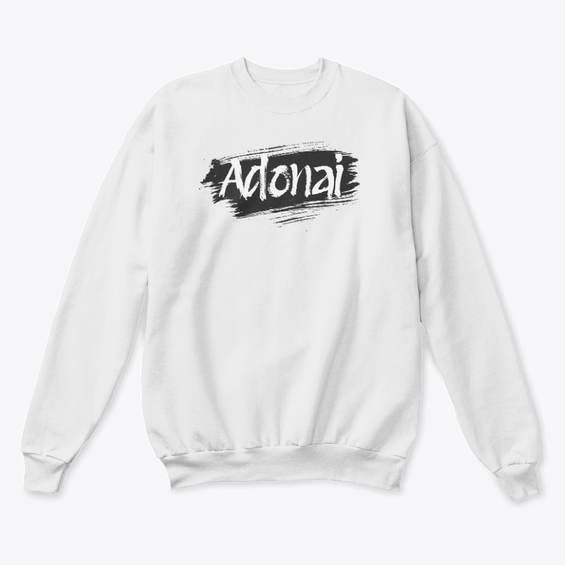 Adonai