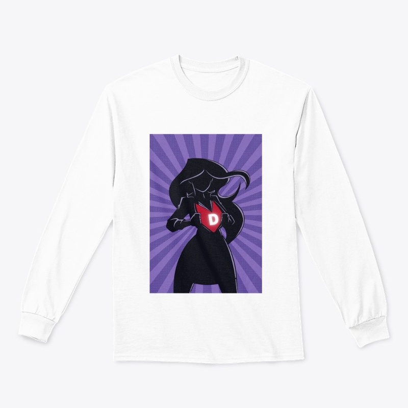 Hero- Doctor