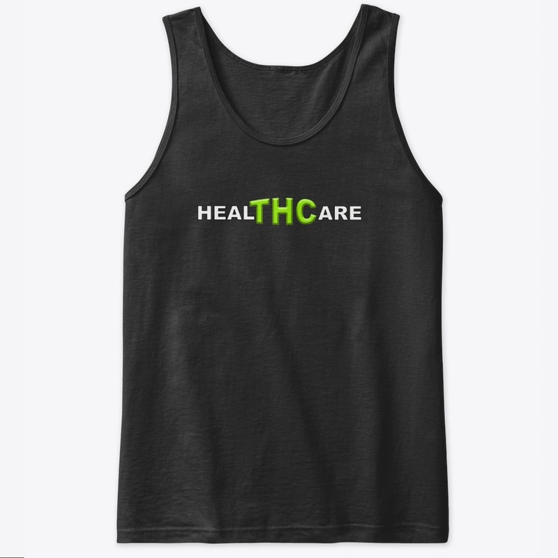 healTHCare