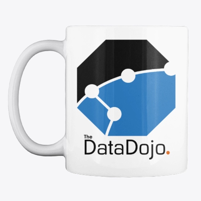 The Badge of Honor