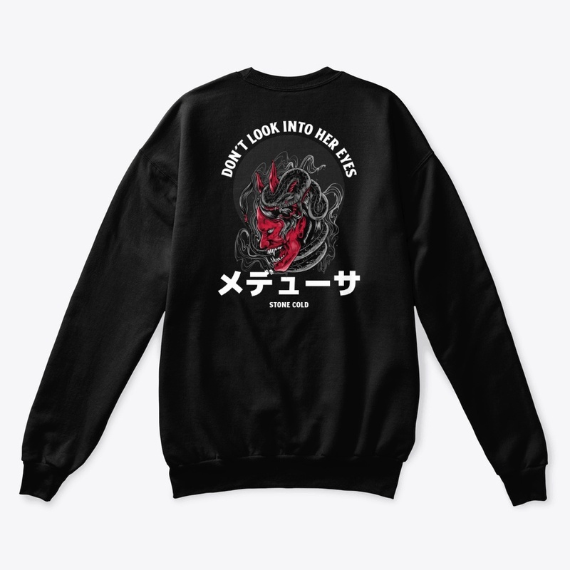 Medusa Collection