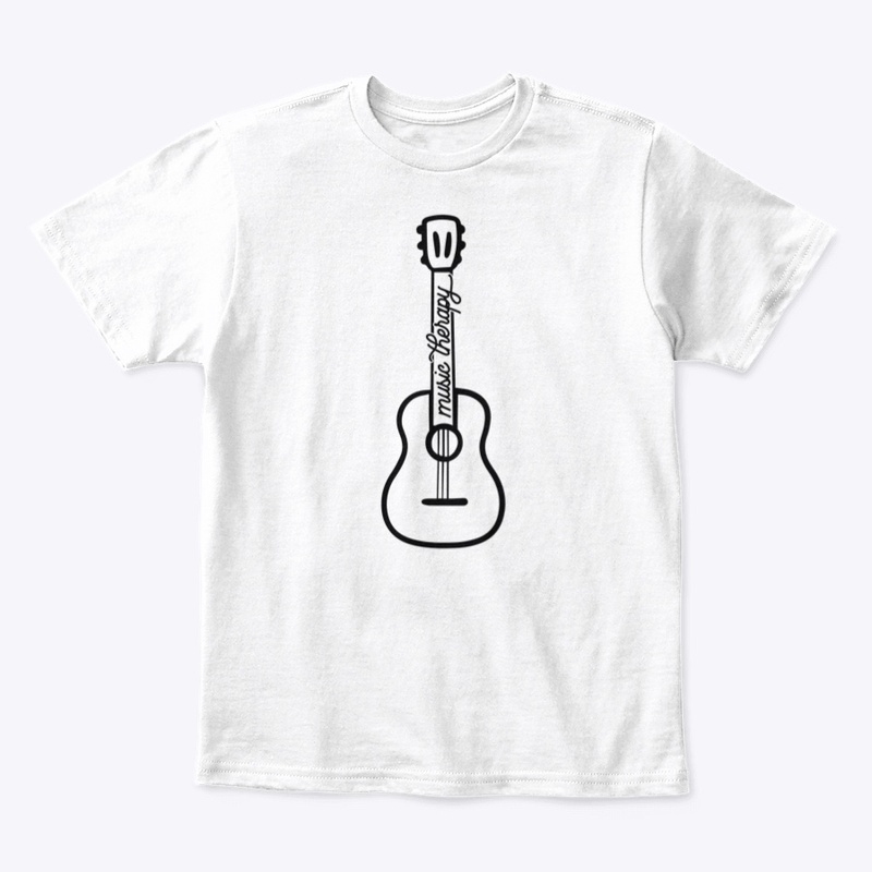 Music Therapy in the Strings