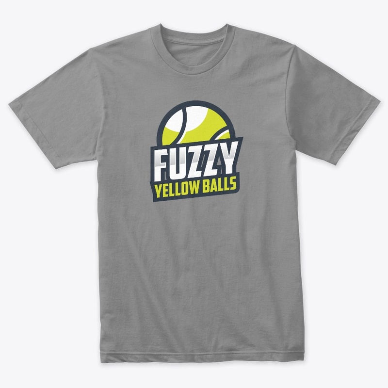 Large Logo Collection