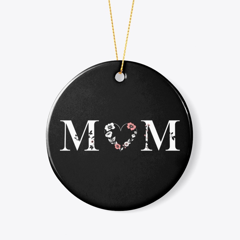 Mom