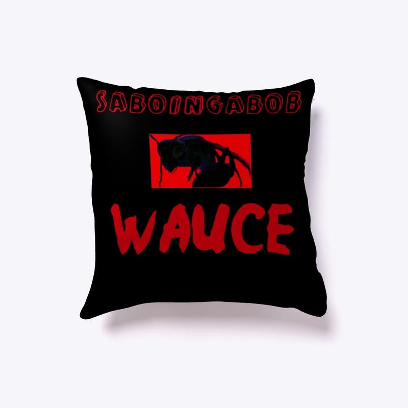 WAUCE
