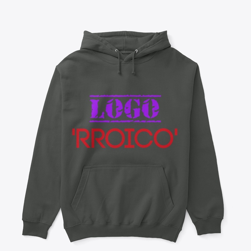 Logorroico (talkative)