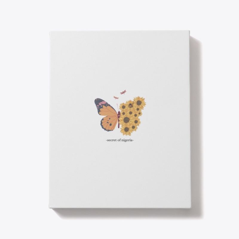Butterflie